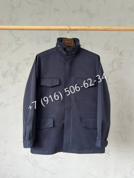 Куртка Loro Piana 11462 2