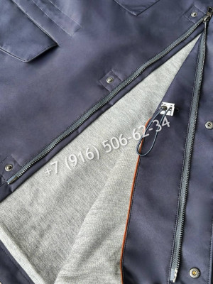 Куртка Loro Piana 11462 2