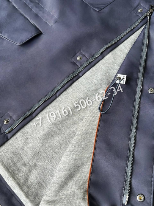 Куртка Loro Piana 11462 2