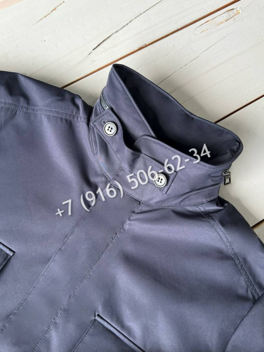 Куртка Loro Piana 11462 2