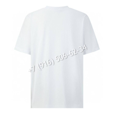 Футболка Dior 15846 5