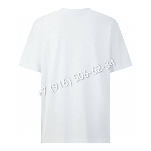 Футболка Dior 15846 5