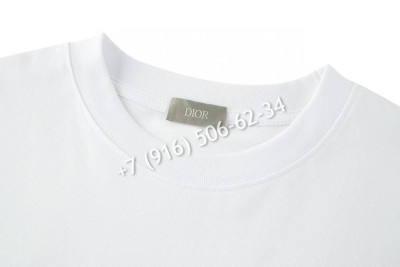 Футболка Dior 15846 5