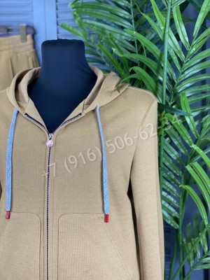 Спортивный костюм Kiton 6179