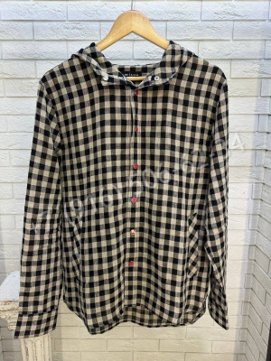 Рубашка KITON 16242