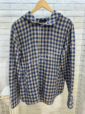 Рубашка KITON 16242