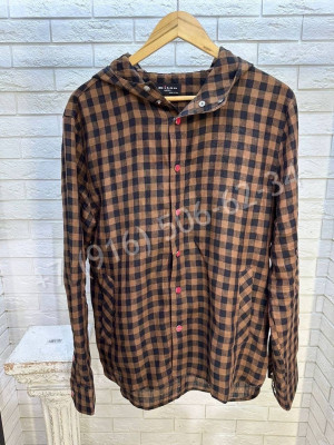 Рубашка KITON 16242