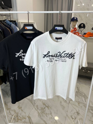 Футболка Louis Vuitton 16342