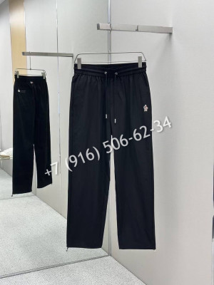 Костюм Moncler 28559 2