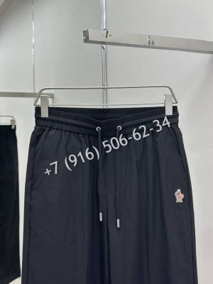 Костюм Moncler 28559 2