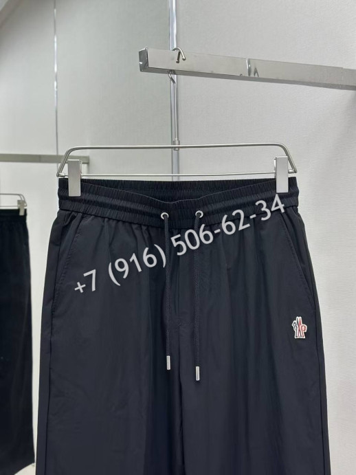 Костюм Moncler 28559 2