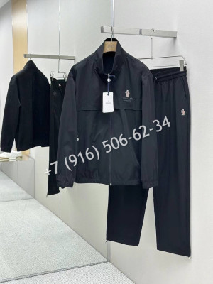 Костюм Moncler 28559 2