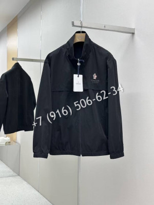 Костюм Moncler 28559 2