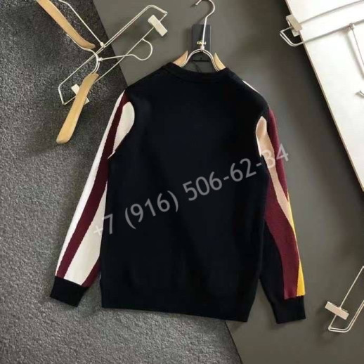 Свитер FENDI 6695