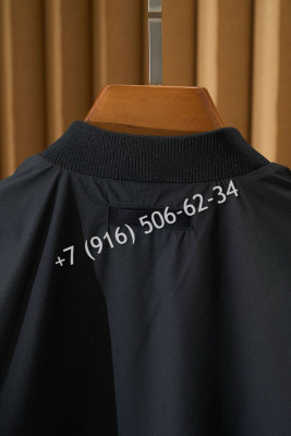 Куртка Zegna 27150 3