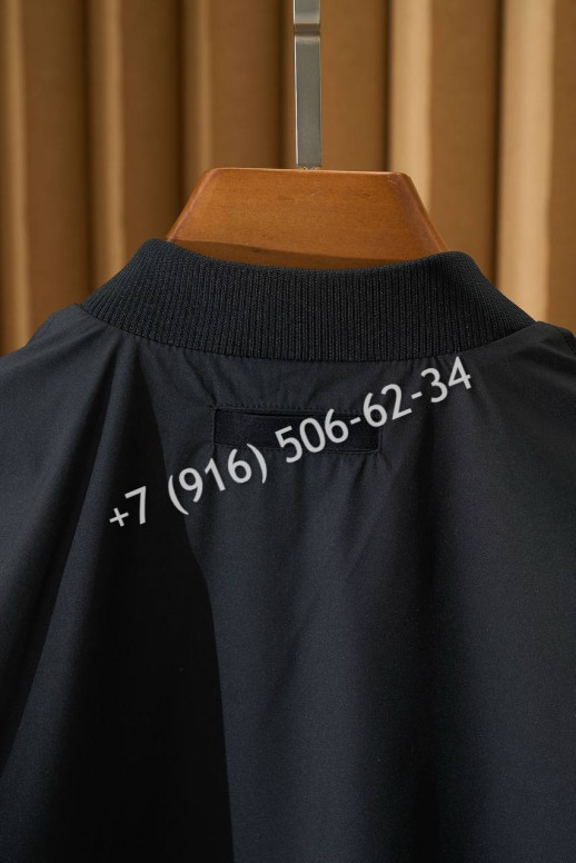 Куртка Zegna 27150 3