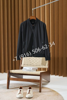 Куртка Zegna 27150 3