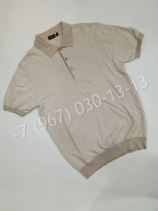 Поло Stefano Ricci 26843