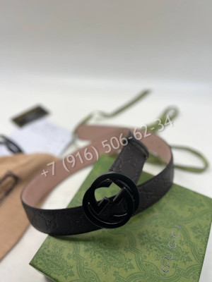 Ремень Gucci 7433