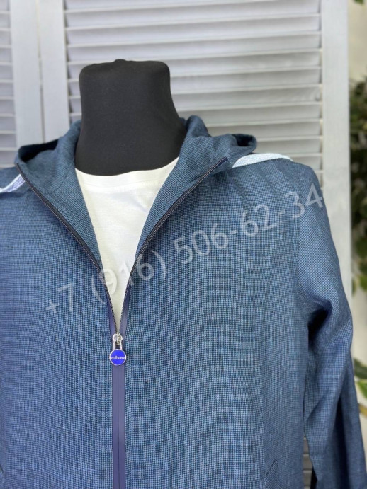 Рубашка KITON 17145