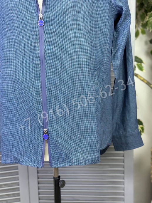 Рубашка KITON 17145