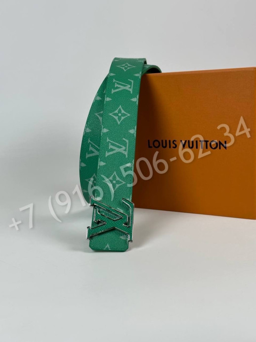 Ремень Louis Vuitton 30436