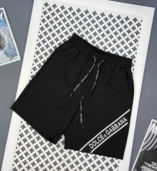 Шорты Dolce & Gabbana 16022