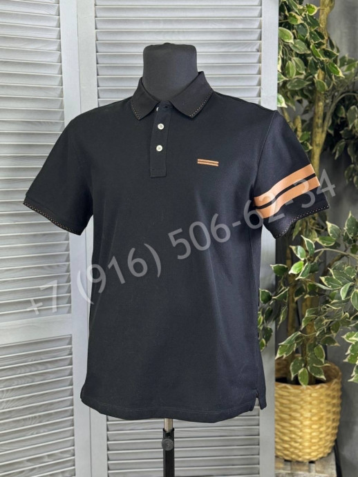 Поло Zegna 27332