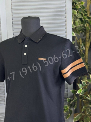 Поло Zegna 27332