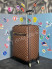 Чемодан Louis Vuitton 6051