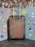 Чемодан Louis Vuitton 6051