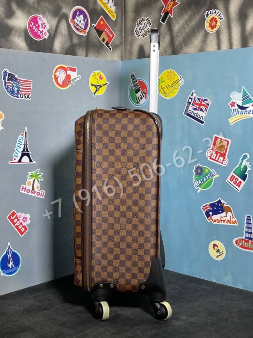 Чемодан Louis Vuitton 6051