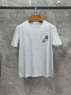 Футболка Hermes 9530 6