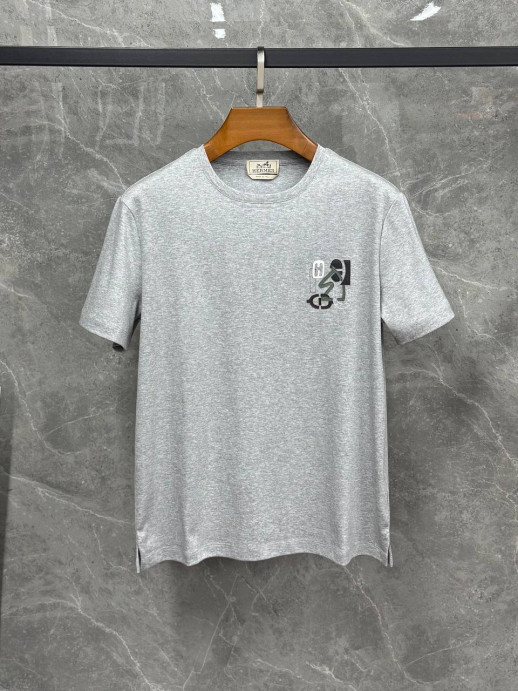 Футболка Hermes 9530 6