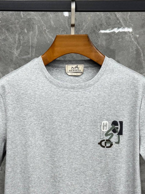 Футболка Hermes 9530 6