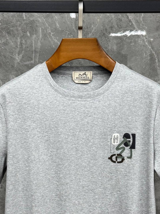 Футболка Hermes 9530 6