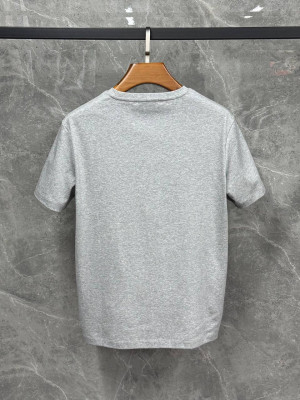 Футболка Hermes 9530 6