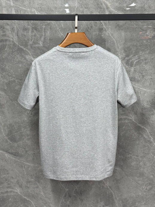 Футболка Hermes 9530 6