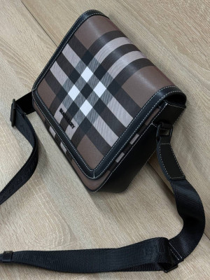 Сумка Burberry 29109