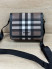 Сумка Burberry 29109