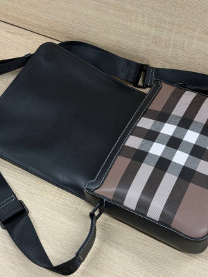 Сумка Burberry 29109