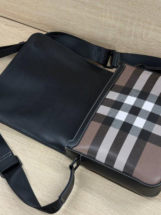 Сумка Burberry 29109