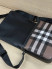 Сумка Burberry 29109
