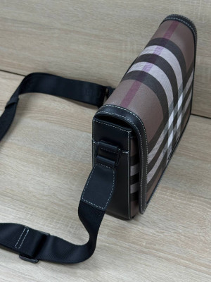 Сумка Burberry 29109