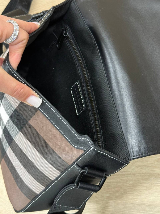 Сумка Burberry 29109