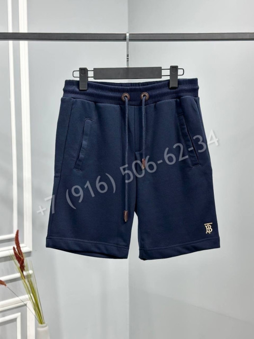 Шорты Burberry 17454