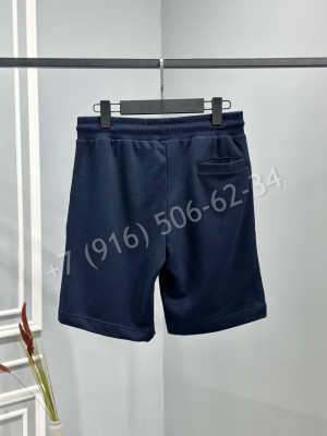 Шорты Burberry 17454