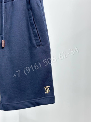 Шорты Burberry 17454
