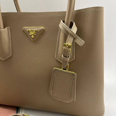 Сумка Prada 7666
