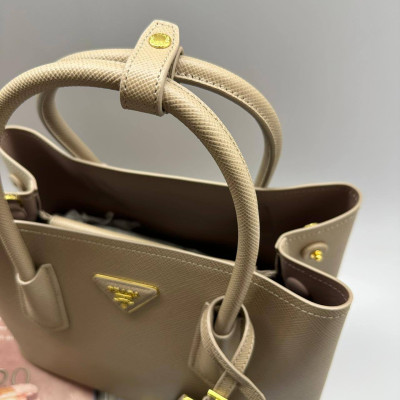 Сумка Prada 7666
